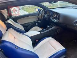 دودج تشالنجر